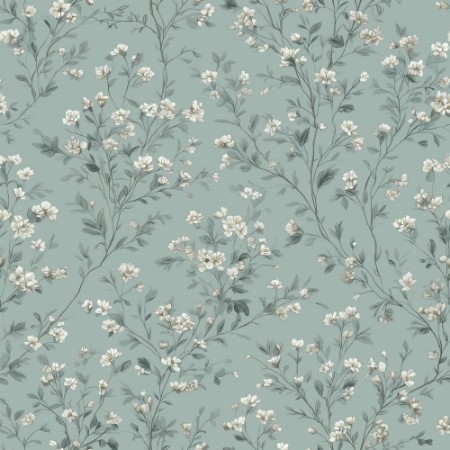 Picture of Gunhild Blue - 1102101-01